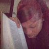 singlemummy11