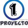 amplificacion.proyecto1