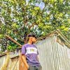 md.hasan.044