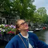 .eemiiily