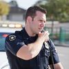 Cops USA