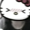 lorranhy01