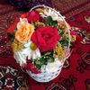 aykam_79