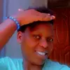 user1960773917881