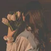 🙈أّمً✦خِـدٍوٌدٍ🌼