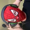 accabtgaming123
