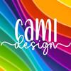 camidesigncoloring