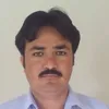 bilal.niazi365
