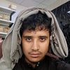 user8176502930613