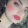 alaahade7