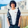 abdllahmohamed404
