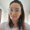 its_nathye