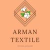 arman.textile_almaty