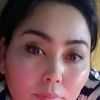 visola.shahlo