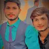 maliknaeemmurshaid