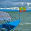 Visit ሀዋሳ ሲዳማ