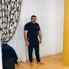 ابو يوسف