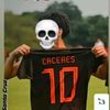 jhonacaceres3
