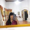 shifa.anjani0