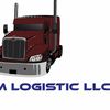 jft.logistic.llc