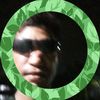user7959206081549sali