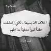 user4845862772799