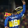 lautaro.xde