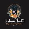 Urban Tails Dog Grooming