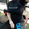 k.thediva