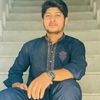 arslan.rajput200