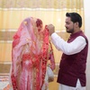 farahjunaidweddin