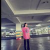 shweyaminkhant6
