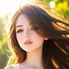 zineb.sk7