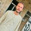 abdur.rahman7480