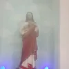gesica.marques.do0