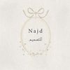 najd_231