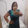 user3092814995158