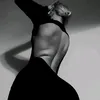 beshenaya_arm