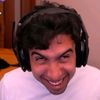 matias_24847