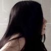 d_23437