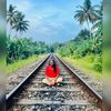 kaushika_dewmini