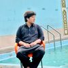 abdulbasitafridi09