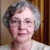 eleonora.anica.pl