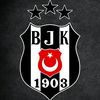 ismail.berat3