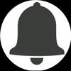 user9867797900406