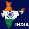 aneesh.kalloorma