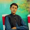 usmankingh4437