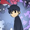 nova_creator0