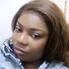 isra.k06