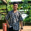 rajib.ahmed159